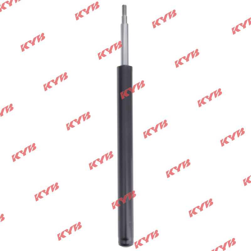 Амортизатор KYB (Каяба) Premium. Артикул 663500