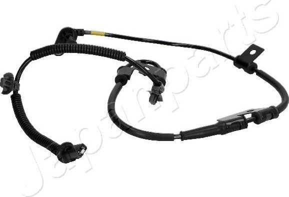 Датчик ABS Japanparts. Артикул ABS-H30
