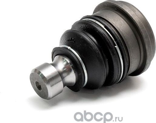 Опора шаровая (Absel). Артикул HY336025