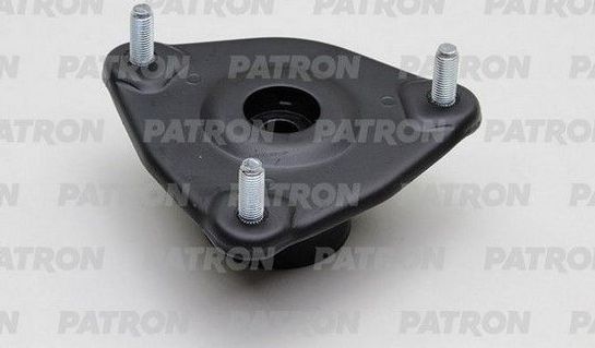 Опора амортизатора (стойки) Patron. Артикул PSE4266