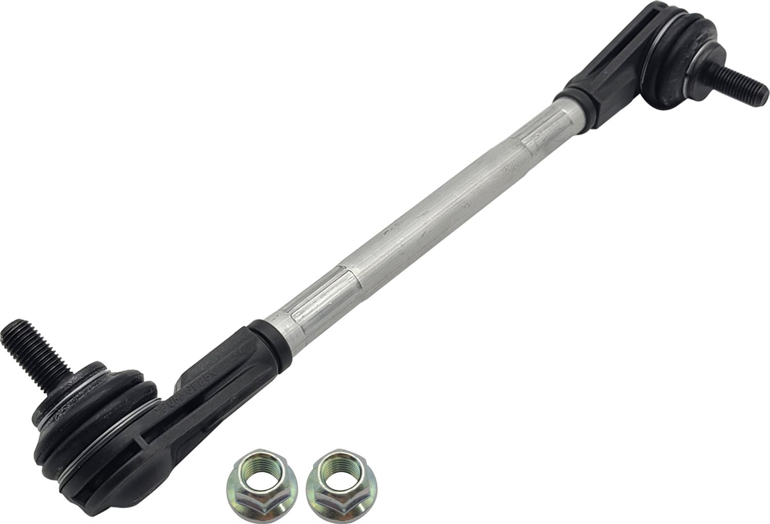 Стойка (тяга) стабилизатора CTR. Артикул PL0332