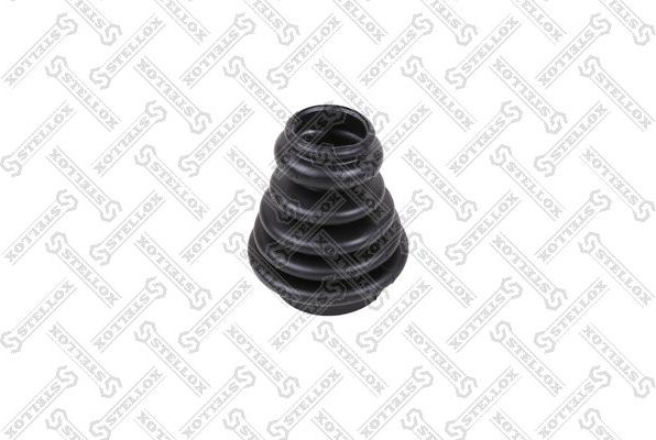 Пыльник ШРУСа внутренний Stellox (резина) передний правый для Audi A3 I (8L) 1996-2003. Артикул 13-03033-SX