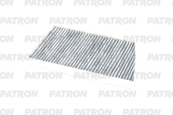 Салонный фильтр Patron. Артикул PF2104