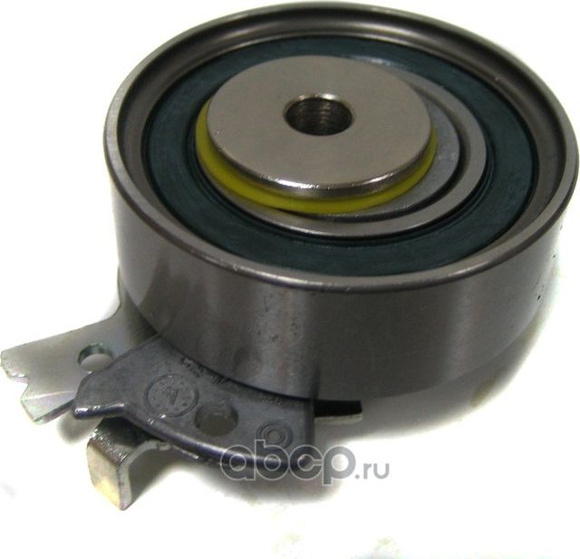 Ремень ГРМ с роликами (комплект) General Motors. Артикул 90499401