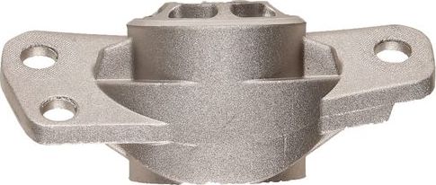 Опора амортизатора (стойки) Bilstein BILSTEIN - B1 OE Replacement. Артикул 12-224081