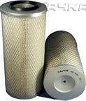 Воздушный фильтр Alco Filters для IVECO Daily II 1989-1998. Артикул MD-498