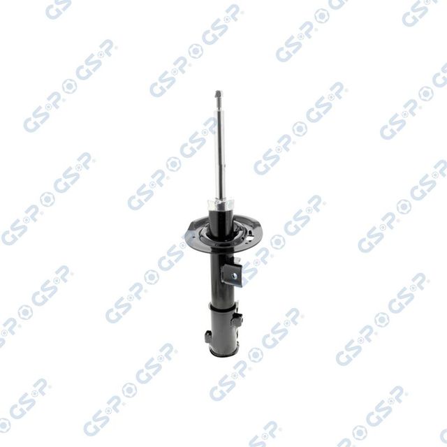 Амортизатор GSP. Артикул 32356821