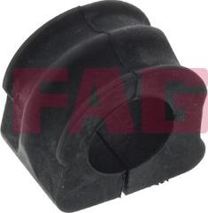 Втулка стабилизатора Fag. Артикул 819 0039 10
