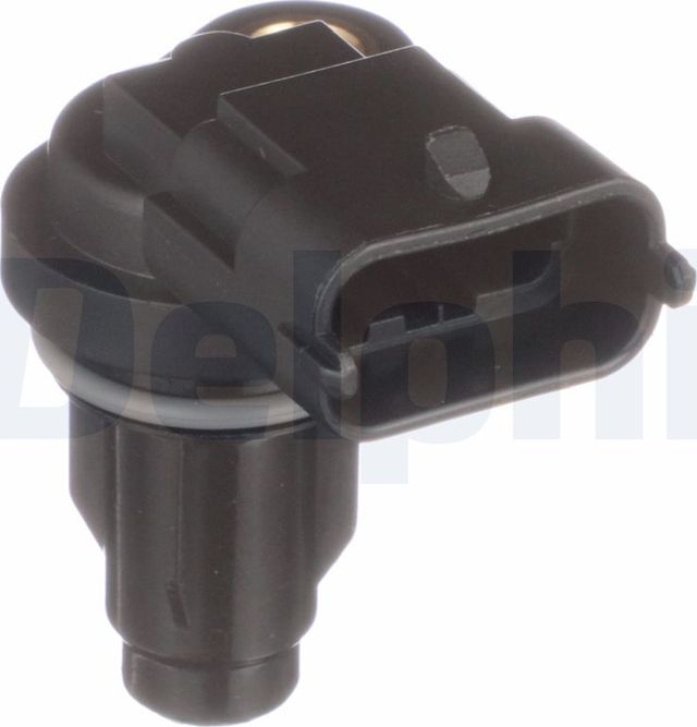 Датчик положения распредвала Delphi для Kia Proceed II 2013-2026. Артикул SS11216