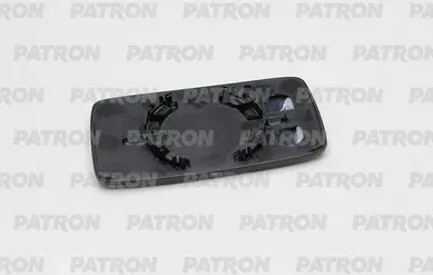 Стекло зеркала (Patron). Артикул PMG4010G02