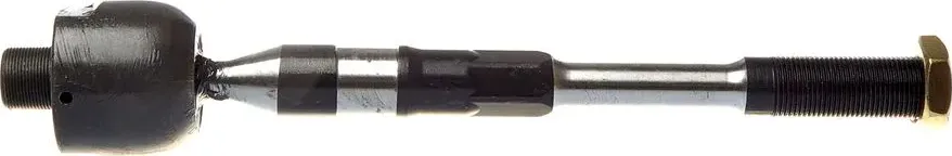 Тяга рулевая (Avantech). Артикул ARE0222