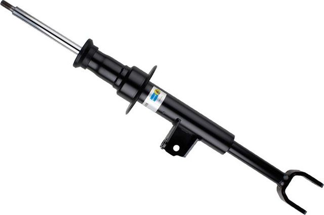 Амортизатор Bilstein B4 передний левый для BMW 5 VII (G30/G31) 2016-2026. Артикул 19-274355