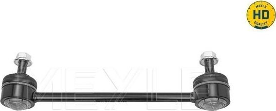 Стойка (тяга) стабилизатора Meyle HD. Артикул 016 060 0119/HD