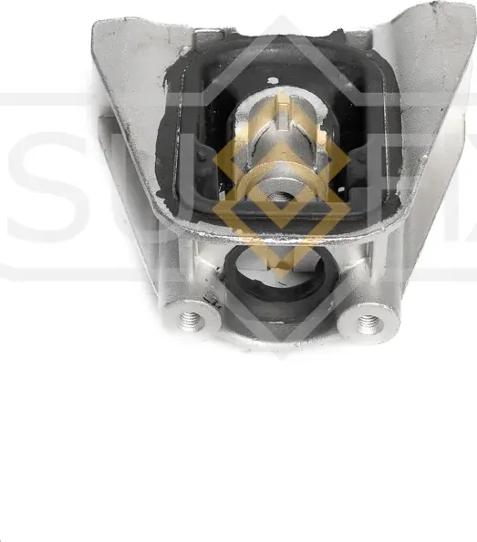 Опора AКПП (Sufix). Артикул FM4315