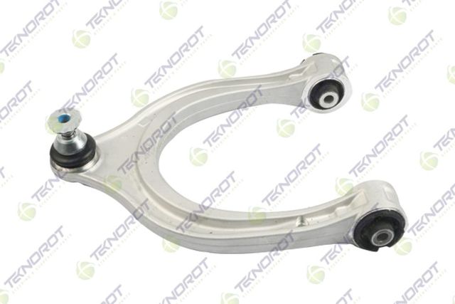 Поперечный рычаг передней подвески Teknorot левый верхний для Mercedes-Benz Maybach S-Класс Z223 2021-2026. Артикул M-1409
