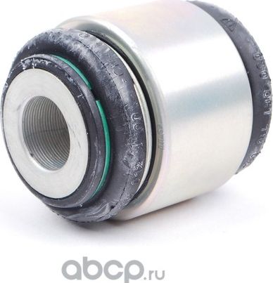 Сайлентблок переднего рычага подвески Mercedes-Benz. Артикул 2043520027