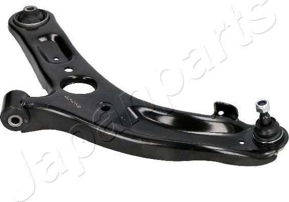 Рычаг передней подвески Japanparts. Артикул BS-H61L