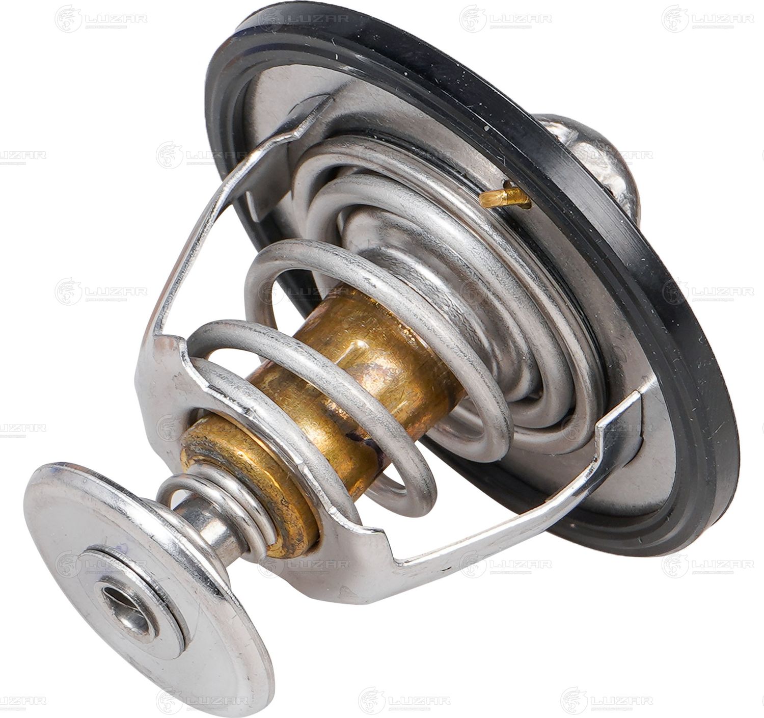 Термостат Luzar. Артикул LT 3003