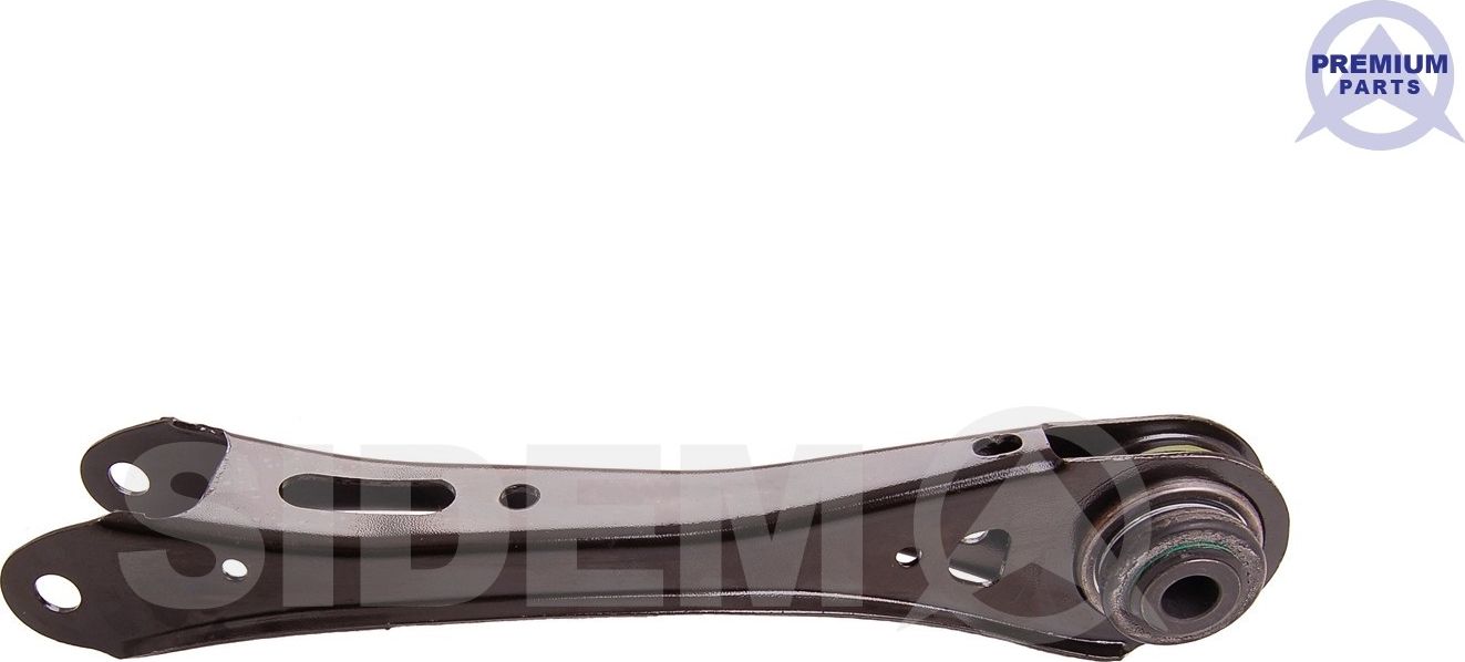 Продольный рычаг задней подвески Sidem. Артикул 21551