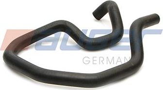 Шланг (трубка) гур (гидроусилителя руля) Auger. Артикул 72037