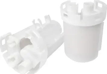 Фильтр топливный MITSUBISHI PAJERO 3.0 2007 - по наст. время  MITSUBISHI PAJERO 3.8 2007 - по наст.  (Azumi). Артикул fst23508