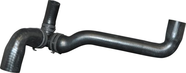 Патрубок системы охлаждения (радиатора) JP Group для Volkswagen Sharan I 1995-2010. Артикул 1114309500