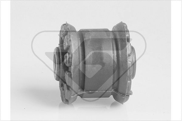 Сайлентблок переднего рычага подвески Hutchinson. Артикул 590059