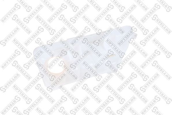 Расширительный бачок Stellox. Артикул 75-51231-SX