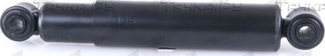 Амортизатор Monroe Magnum Axle. Артикул T5443