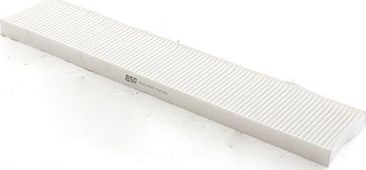 Салонный фильтр BSG. Артикул BSG 90-145-020