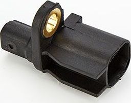 Датчик ABS DODA для Ford Focus II 2006-2012. Артикул 1180050022