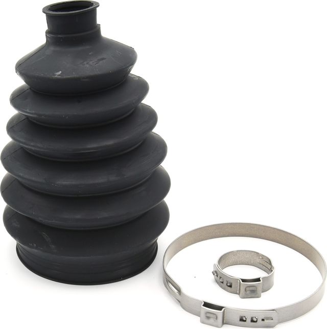 ПЫЛЬНИК ШРУСА Jikiu. Артикул CD12002