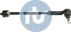 Рулевая тяга поперечная RTS. Артикул 90-90910-1
