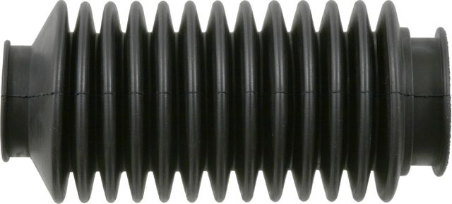 Пыльник рулевой рейки Febi Bilstein передний правый для Porsche 944 1981-1991. Артикул 02536