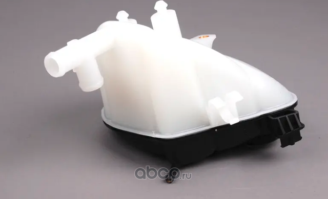 Расширительный бачок Mercedes-Benz. Артикул A1645000049