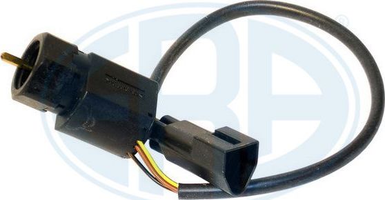 Датчик положения коленвала Era OEM для Ford C-MAX I 2005-2007. Артикул 550310