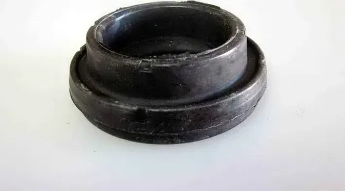 Опора амортизационной стойки (Torque). Артикул AS1001