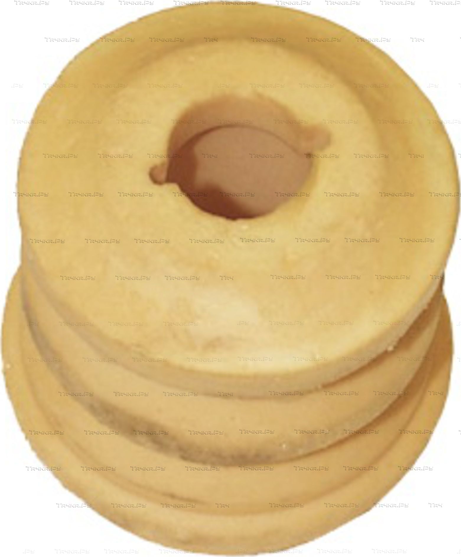 Отбойник амортизатора (стойки) MAPCO. Артикул 32703