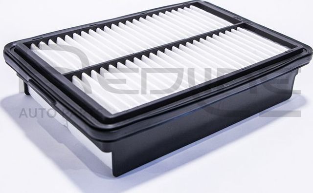 Воздушный фильтр RED Line для Kia Cerato IV 2018-2026. Артикул 36HY103