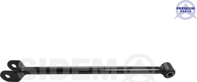 Продольный рычаг задней подвески Sidem. Артикул 45251