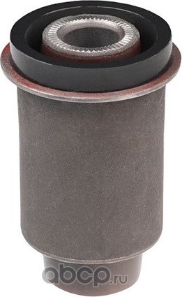 Сайлентблок (Polyblack). Артикул T061007