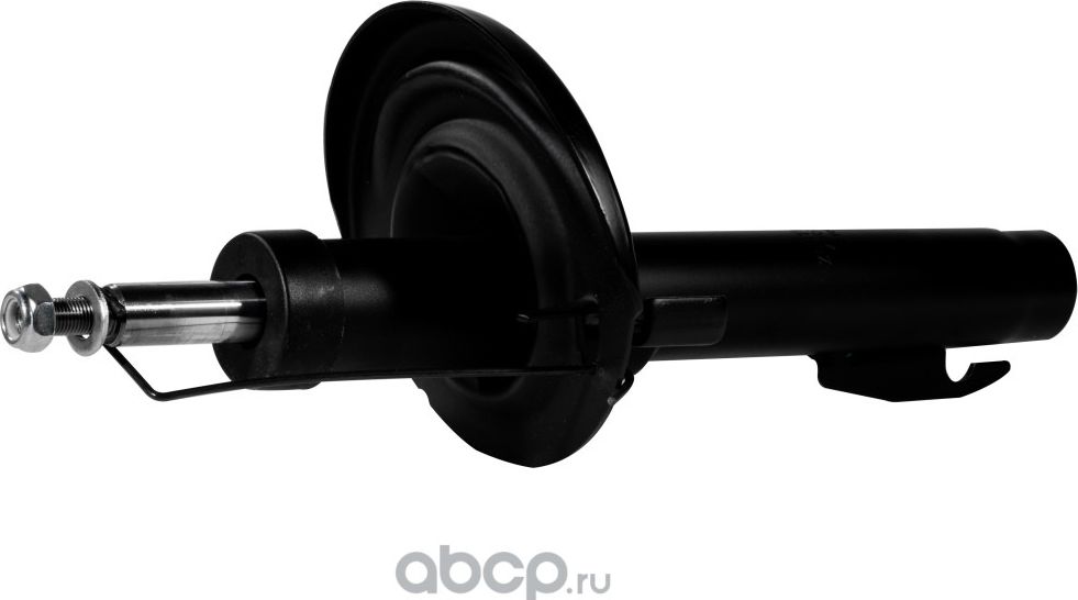 Амортизатор Zentparts. Артикул Z00335