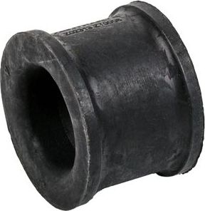 Втулка стабилизатора Zentparts. Артикул Z02313