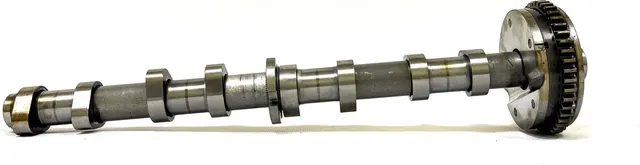 РАСПРЕДВАЛ (Ukorauto) Ukorauto. Артикул UAV06H9021K