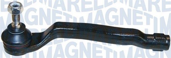 Наконечник рулевой тяги Magneti Marelli. Артикул 301191606520