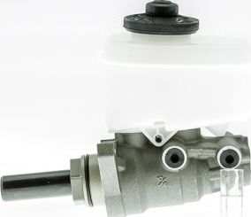 Тормозной цилиндр главный Aisin Premium ADVICS by AISIN. Артикул BMT-388