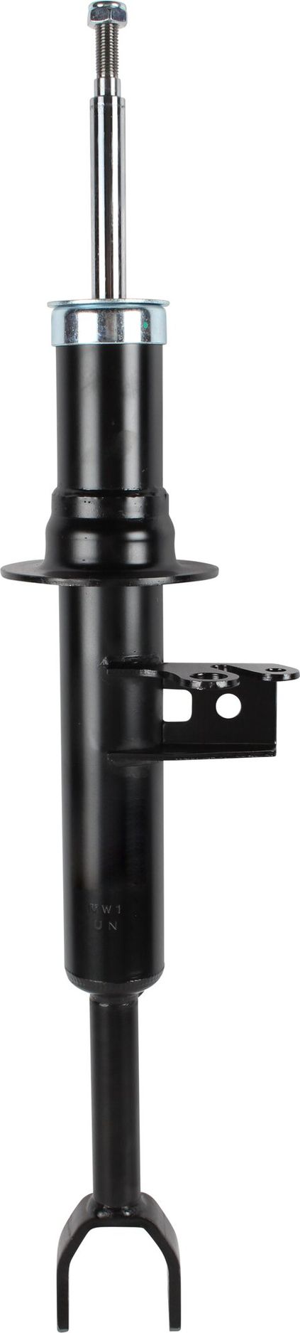 Амортизатор JP Group. Артикул 1442103380