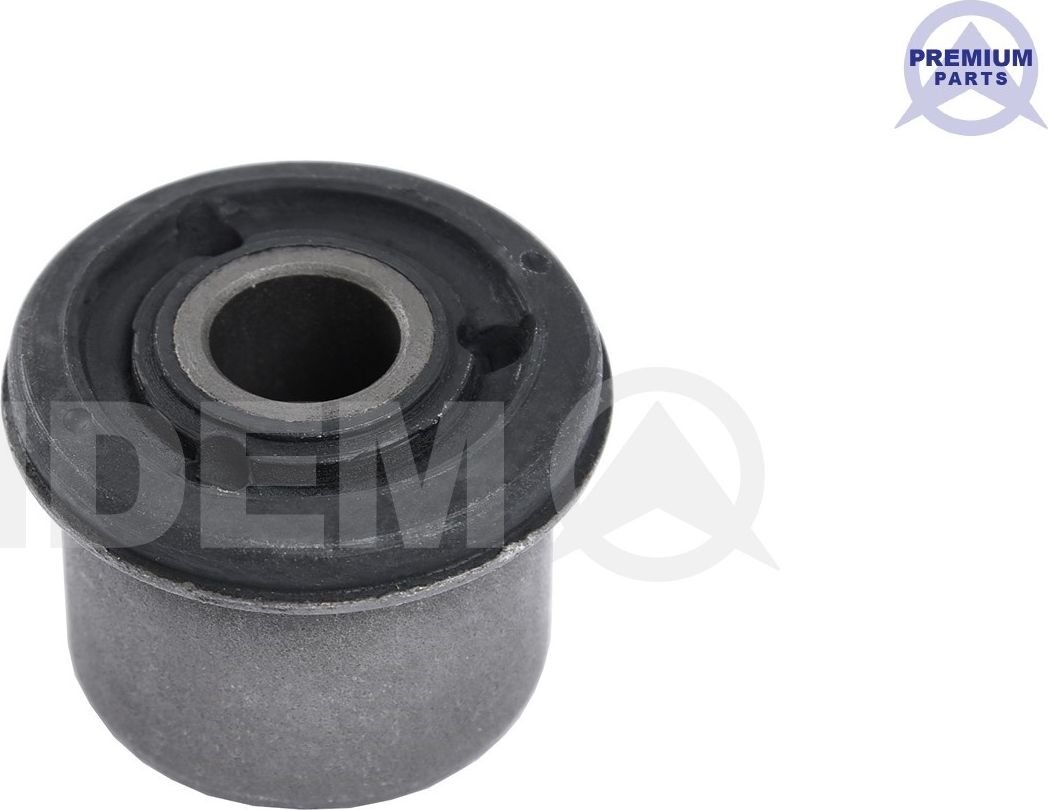 Сайлентблок переднего рычага подвески Sidem. Артикул 853620
