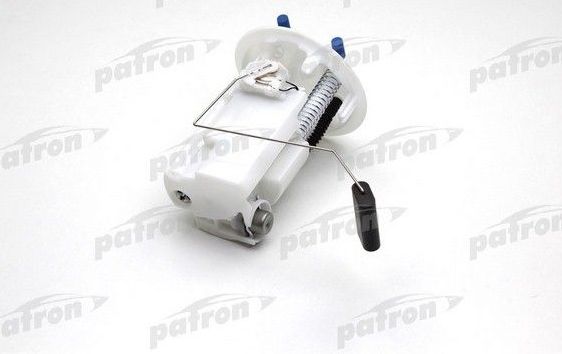 Бензонасос (топливный насос) Patron. Артикул PFP266