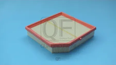 QF36A00387_элемент воздушного фильтра!/ Geely FY-11 (Quattro Freni). Артикул QF36A00387